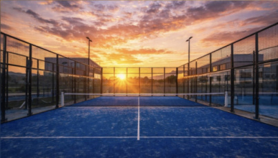 Padel